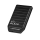 WD 512GB C50 Black dla konsoli Xbox Series X|S - 1154096 - zdjęcie 2